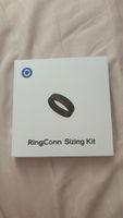 RingConn Gen 3 Sizing Kit