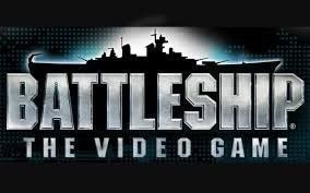 Nintendo Jeux: BATTLESHIP - 3DS Nintendo - 100%NEW – Neuf avec emballage d'origine à Pambio Noranco par Pol69 5