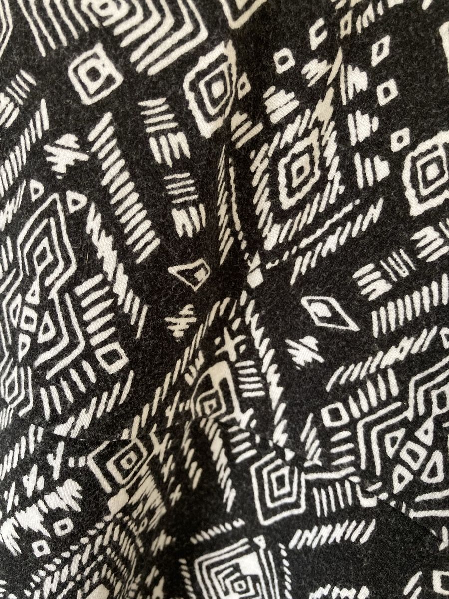 Vestiti: Sommerkleid von Even&Odd, Grösse M – Nuovo (secondo la descrizione) da Bäretswil venduto da Ki-Ja-S 1