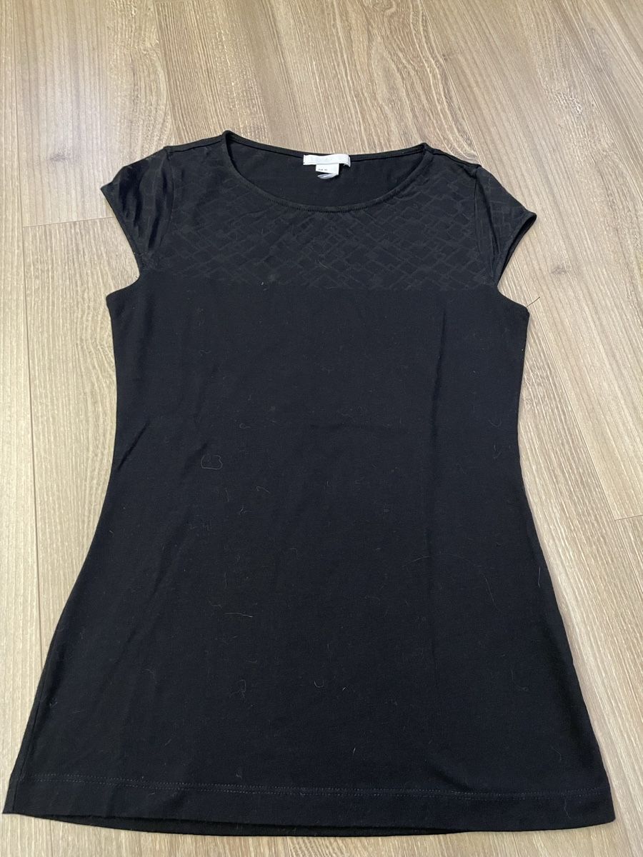 H&M Kleiderpakete: Hm - blouses femme taille XS/S – Gebraucht aus Sierre von Ruyfigas 4