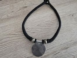 Anhänger /  Halskette