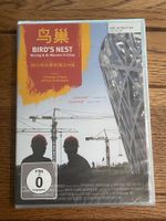 Architektur im Film: Bird's Nest DVD neu!