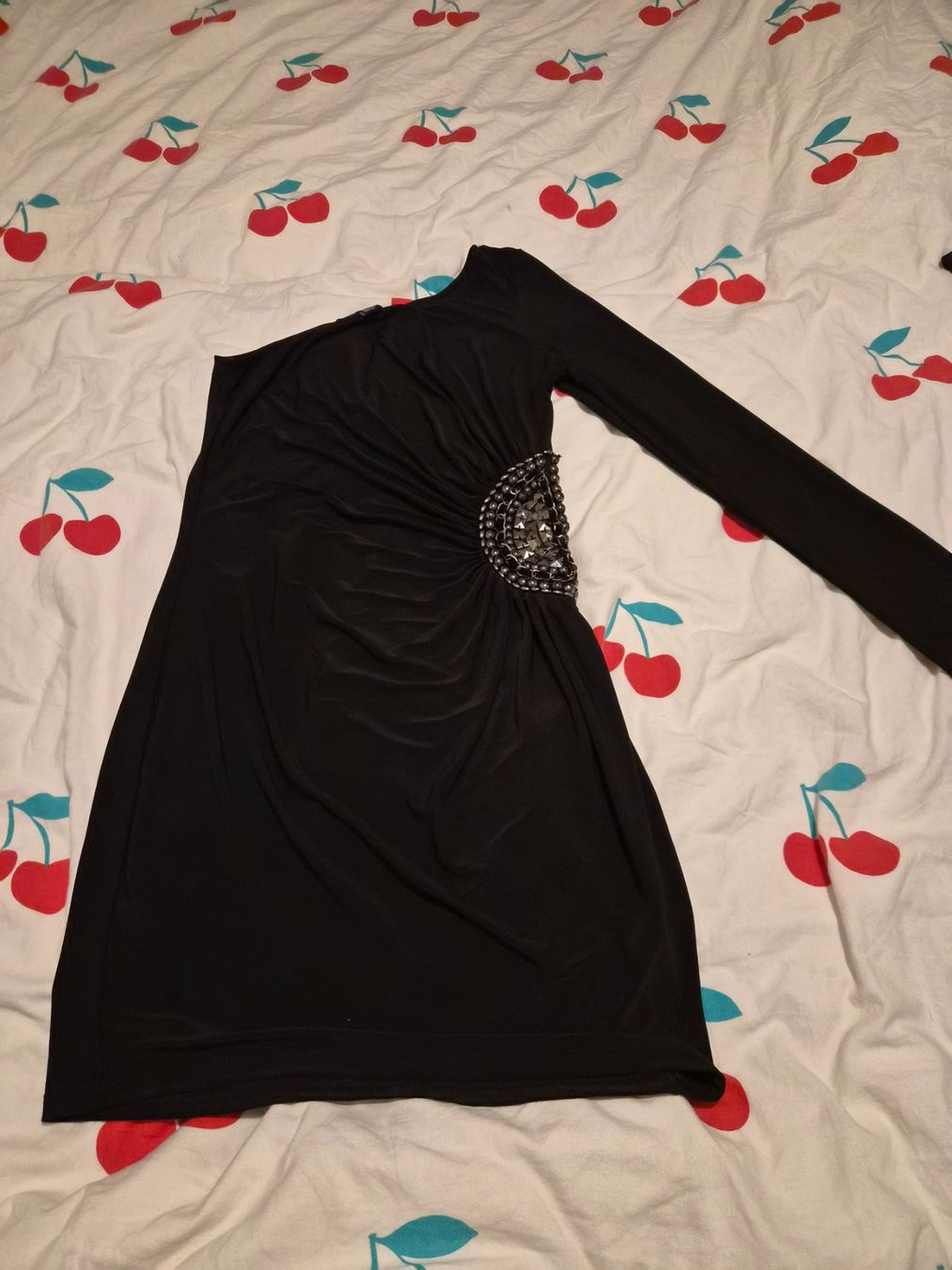 Robes: Kleid gr S – Neuf (Voir description) à Dietikon par Eleda