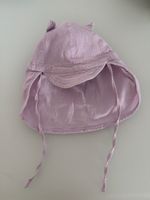 Sonnenhut 47-50 (12-24 Monate)