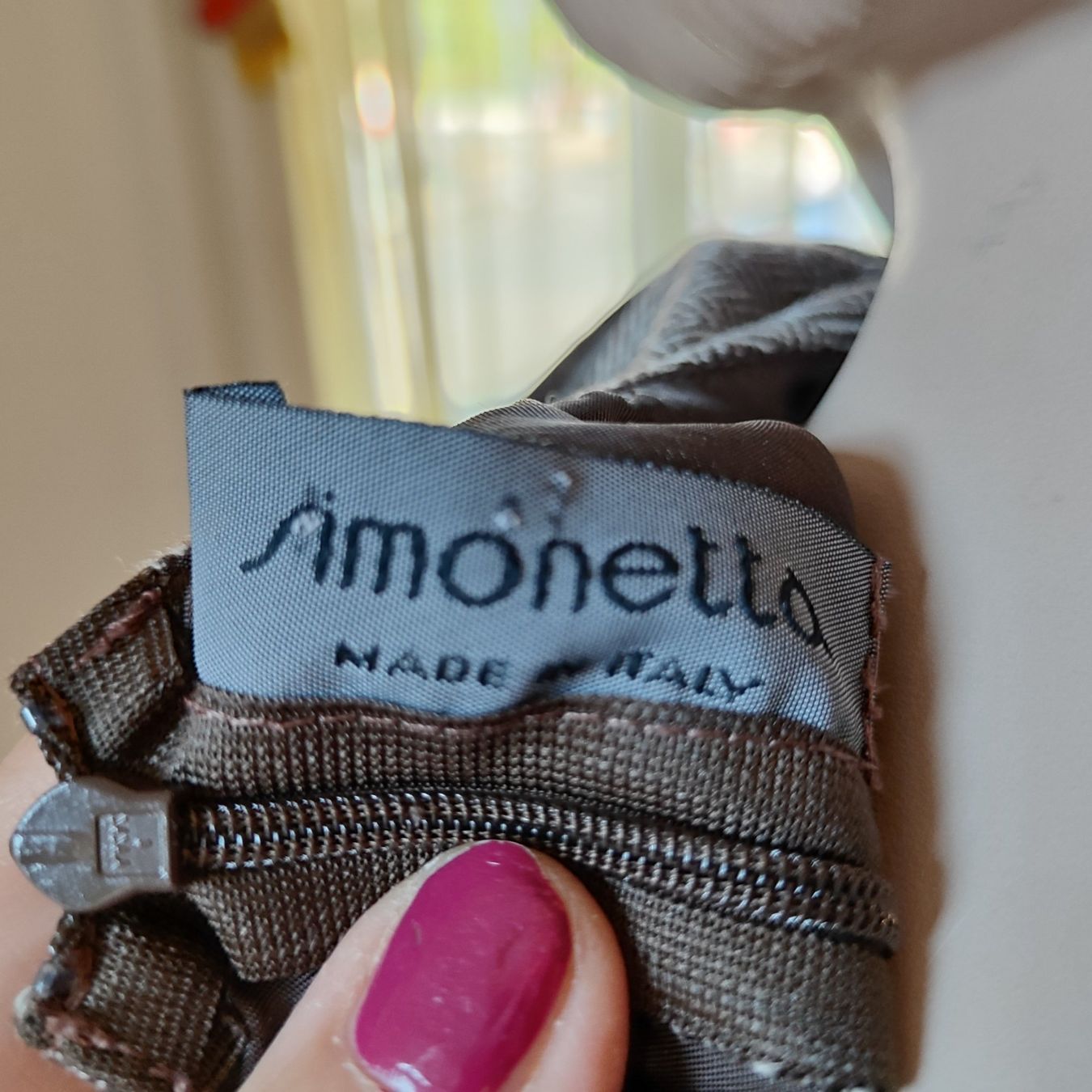 Vestiti & Gonne: Mädchen Kleid GR 110 – Usato da Langnau am Albis venduto da Judithsebi 4