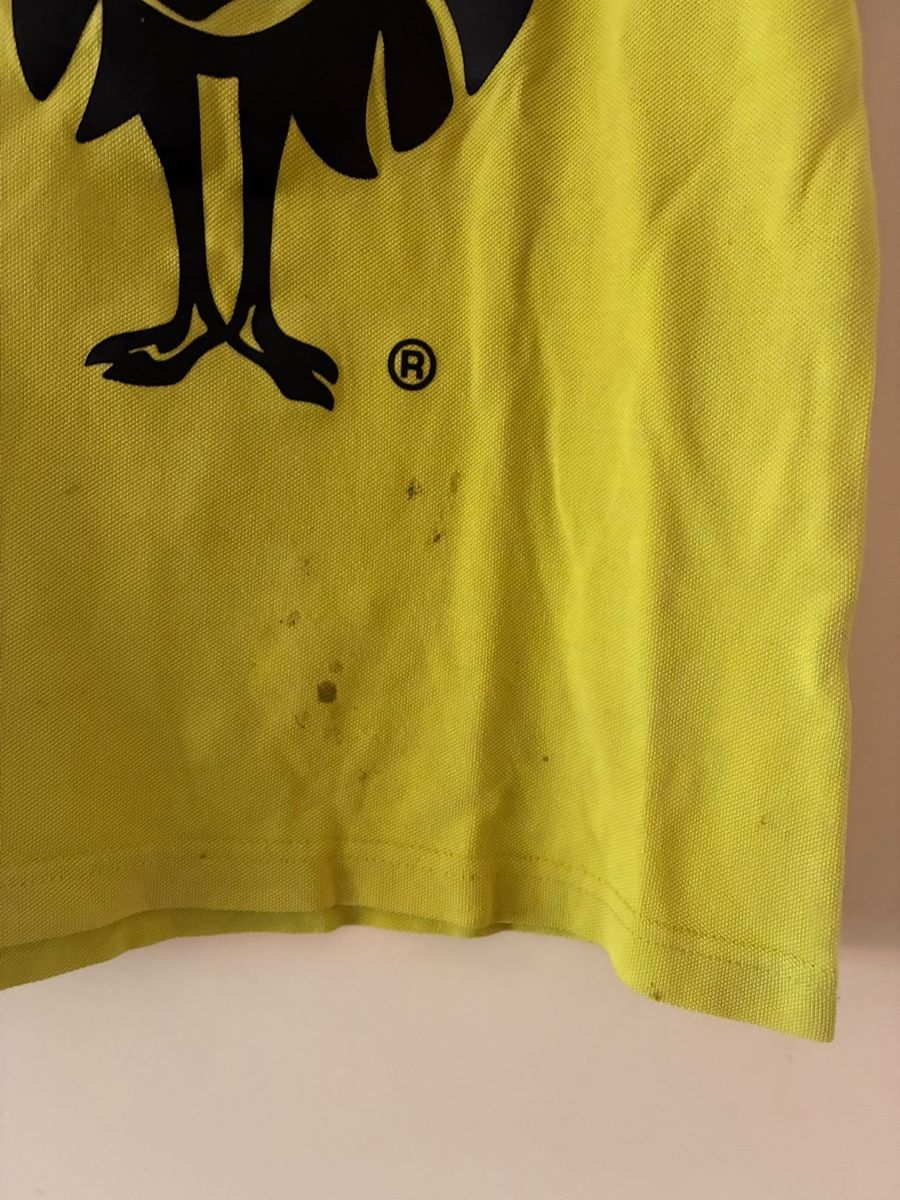 Engelbert Strauss Hemden, T-Shirts & Polos: Engelbert Strauss Tshirt Gr. 134/140 – Gebraucht aus Richterswil von duffi326464 1