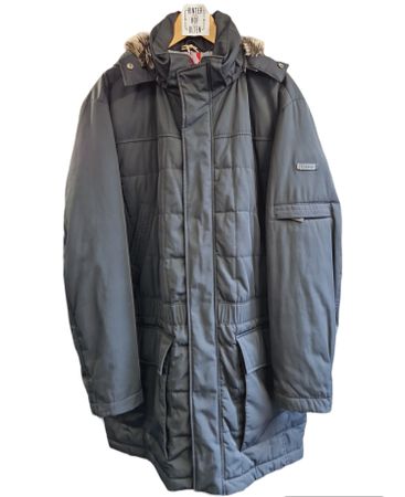 Brax Winterjacke Gr. XL