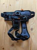 Hundegeschirr Non Stop Dogwear Rock Harness