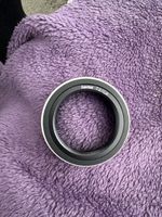 Hama T2/Ca Adapterring