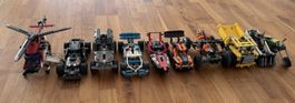 LEGO Technic
