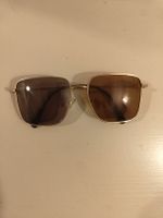 Scotch & Soda Sonnenbrille, inkl. original Etui + Putztuch!