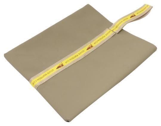 Louis Vuitton Borse: Louis Vuitton IPAD-CASE – Nuovo (secondo la descrizione) da Zürich venduto da NNK28 7