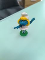 Schtroumpfs schlumpf puffi