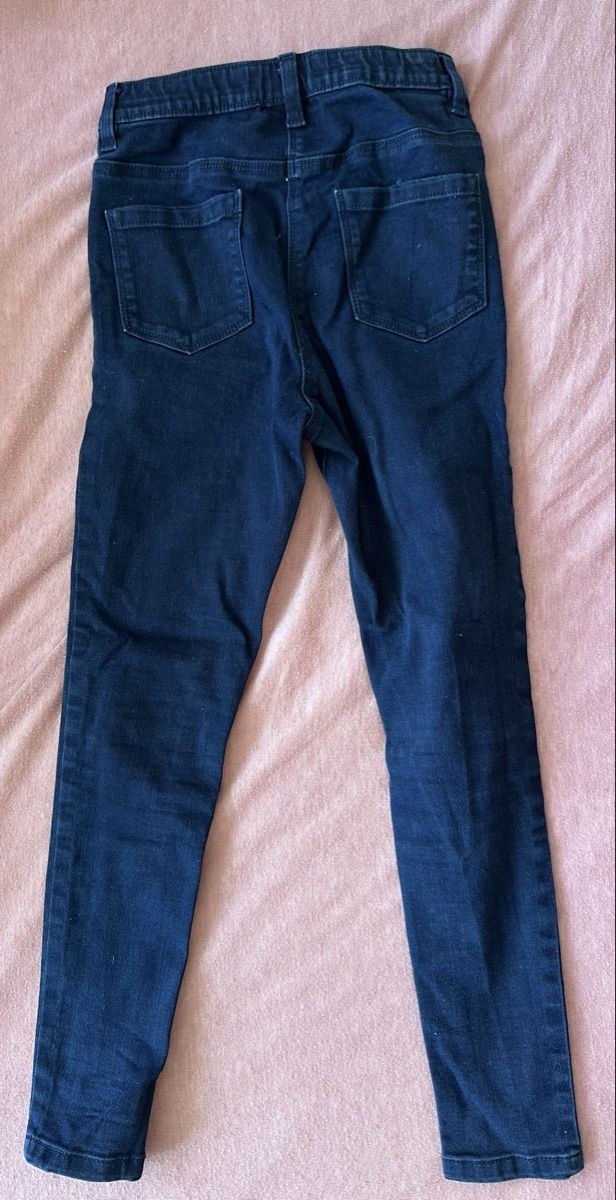 Next Pantalons: Next Jeans – D'occasion à Dürrenroth par tvy_bh56 3