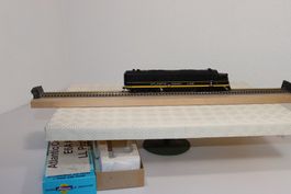 Proto US Lok ( 606 )