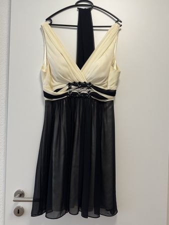 tenue de soirée