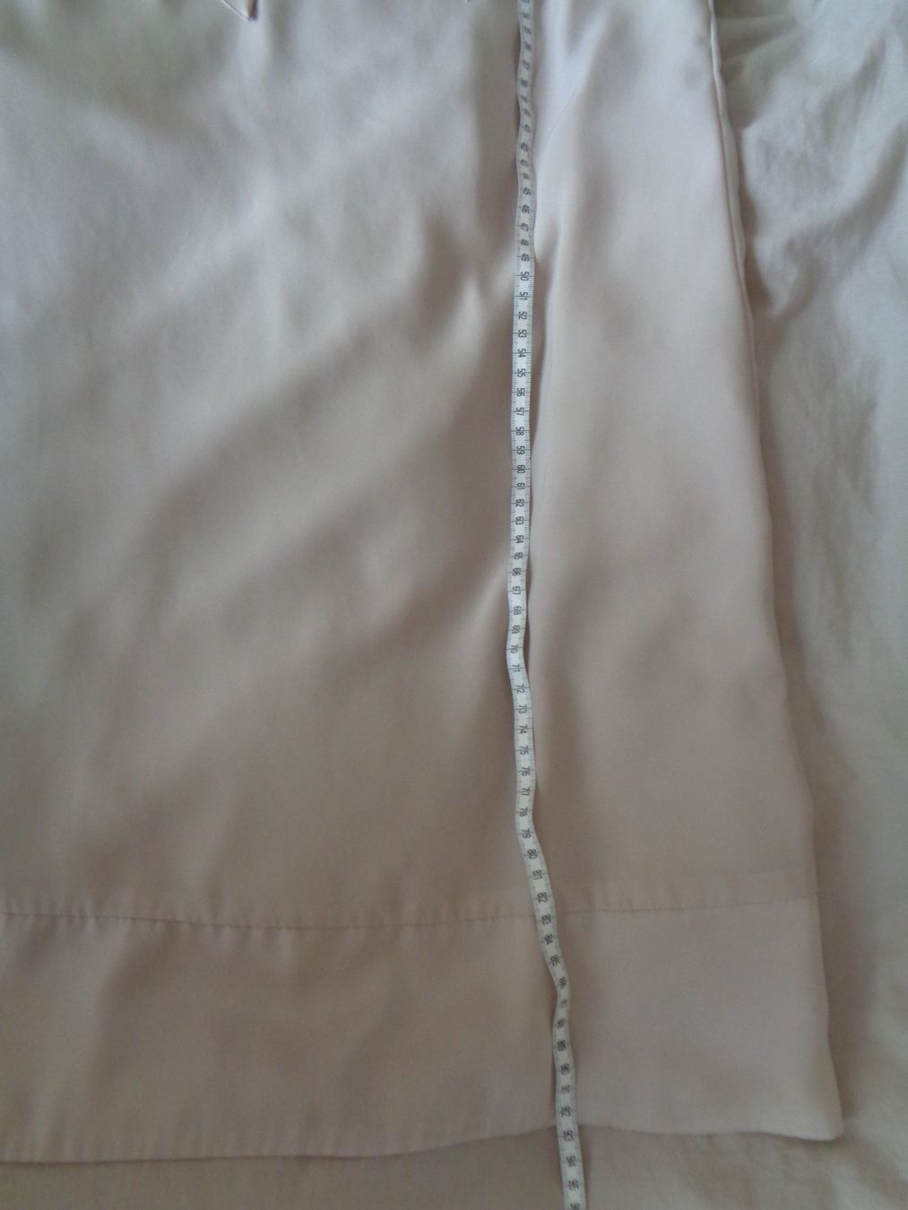 H&M Vestiti: Kleid Damen Gr.42, H&M – Nuovo (secondo la descrizione) da Tafers venduto da kor_jf9w 8