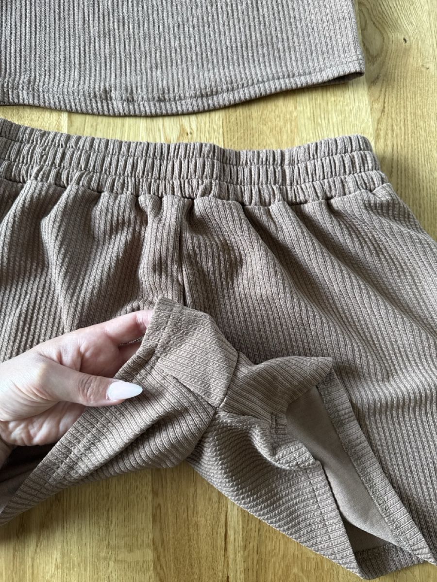 Kleiderpakete: Kleiderpaket – Neu (gemäss Beschreibung) aus Kriens von g_b_mk7j 4