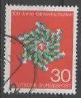 100 Jahre Gewerkschaften  (16