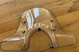 Windschild Vespa Gts 300