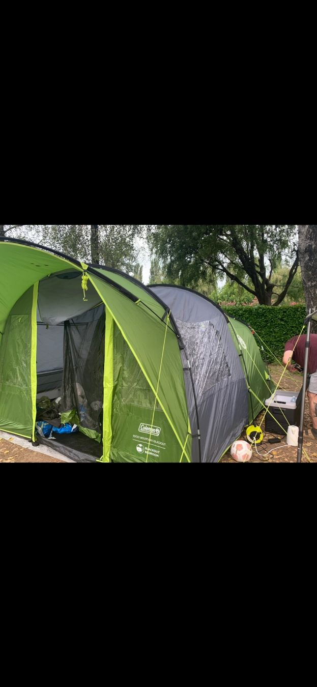 hilleberg staika tent Niak Der größte und preisgünstigste Color:black red able to take full altimeter