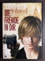 Die Fremde in dir