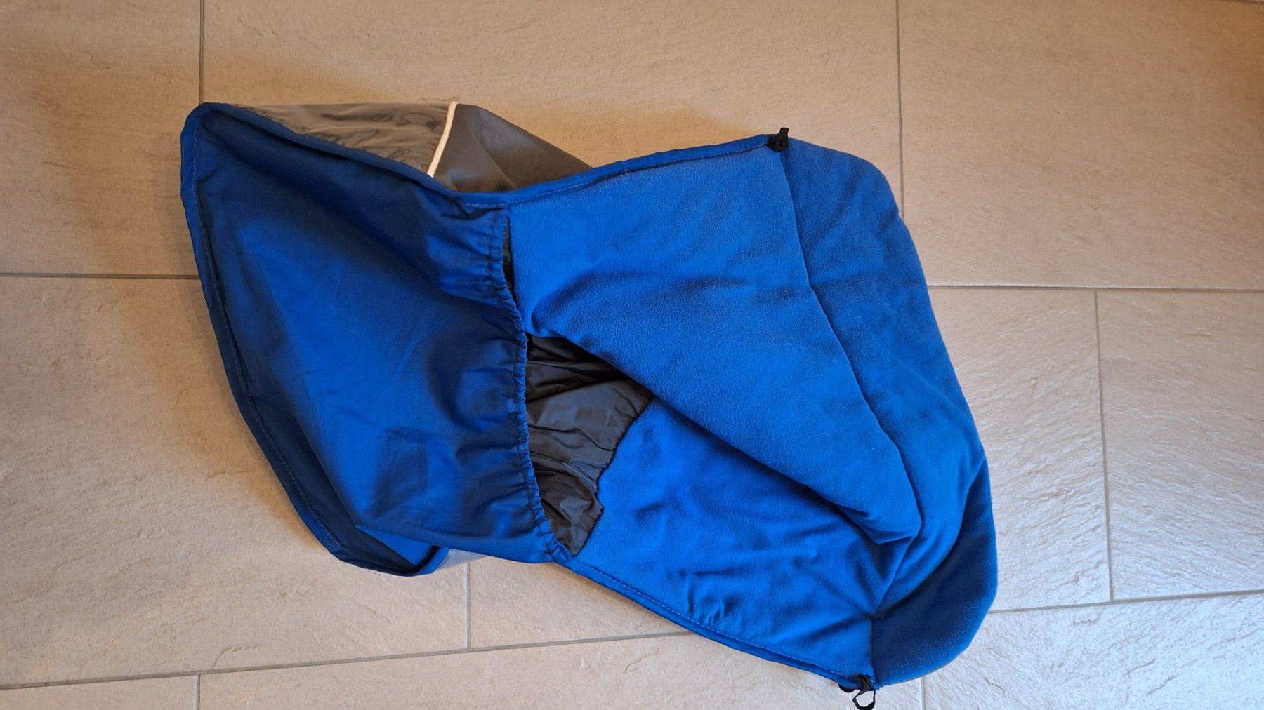 Chicco Poussette: Buggy Chicco – D'occasion à Herrenschwanden par Fabienneandrea 4