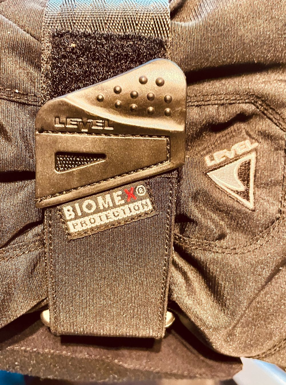 Autres accessoires hommes: Snow Board Handschuhe Ski Handschuhe – D'occasion à Thun par Stagemanager 2