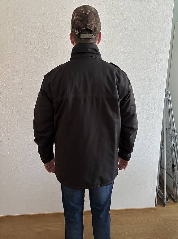 O'Neill Giacche: O'Neill Jacke Grösse L – Nuovo (secondo la descrizione) da Zizers venduto da green_arrow 1