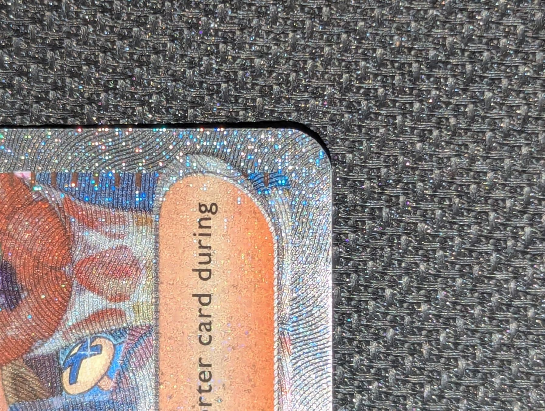 Pokémon Carte collezionabili: Iono 269/193 - Paldea Evolved (EN) – Nuovo (secondo la descrizione) da Schwyz venduto da Gojira666 5