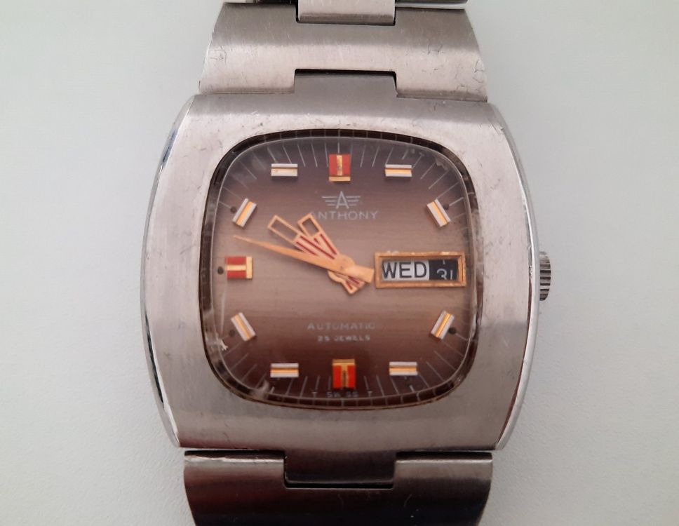 Montre GPS Running Timex : Avis & Comparatif 2020