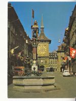 Bern 1986