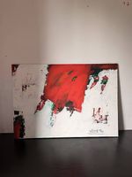 Bild 17