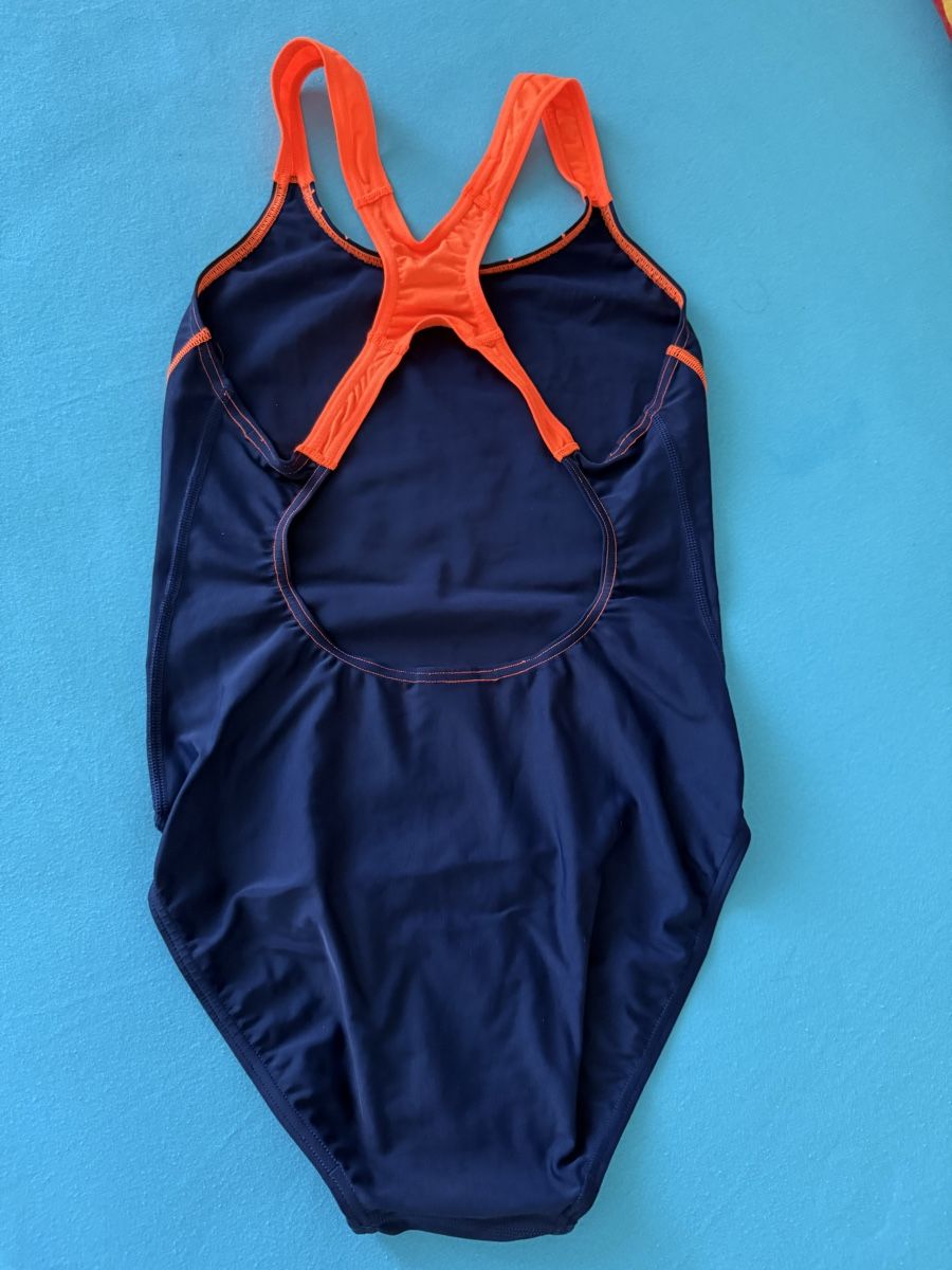 Speedo Badekleider & Bikinis: Badekleid – Neu (gemäss Beschreibung) aus Winterthur von Montreal63 1