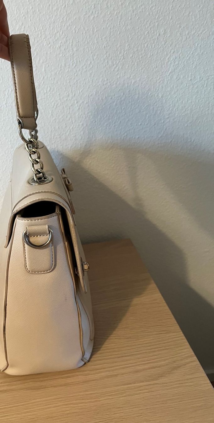 Borse da donna: Borsa TWIN-SET – Usato da Bôle venduto da dany2021 4