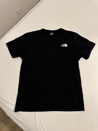 The North Face T-Shirt