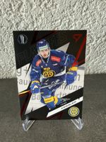 23/30 - Tino Kässler - HC Davos 