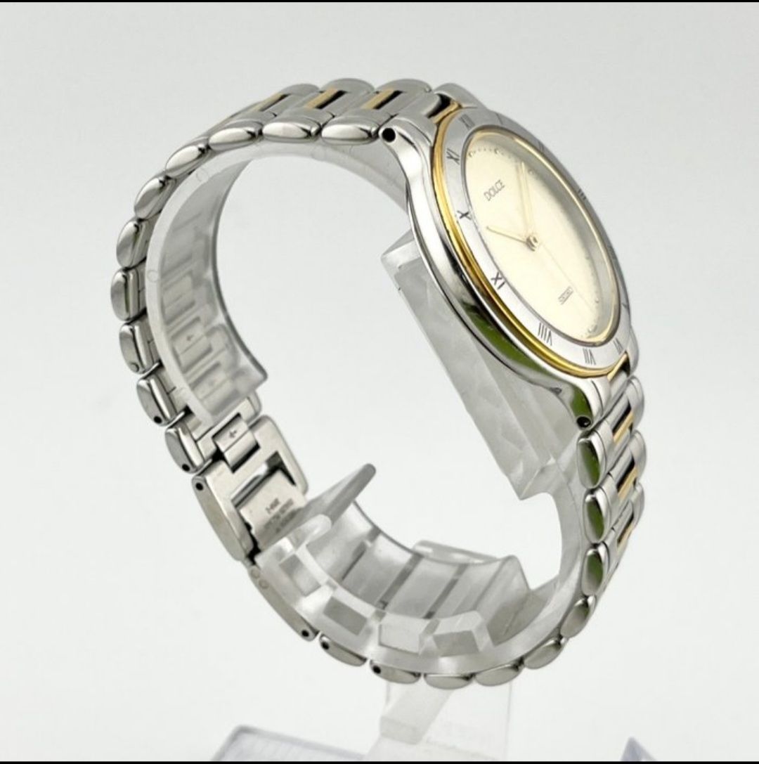 Seiko Orologi: Seiko Dolce – Usato da Romanel-s-Lausanne venduto da site76 2