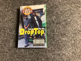 E-Dawg Featuring Filthy Rich - Drop Top (MC)