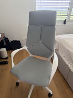 Gamerstuhl