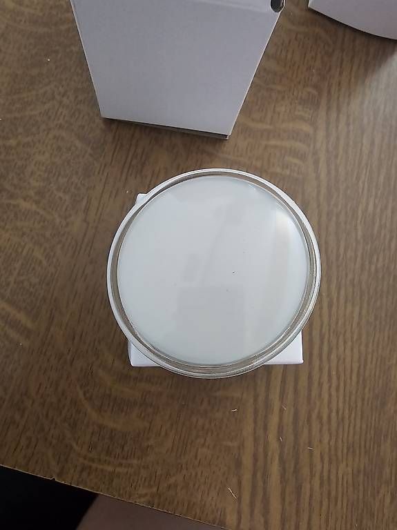 Lampen: E10 Leuchtmittel – Neu und originalverpackt aus Recherswil von rosa567