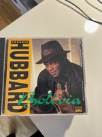 1 Posten Musik-CD´s (7 Stk. zusammen)