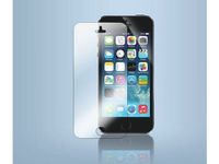 Echtglas Display-Schutz für iPhone 5
