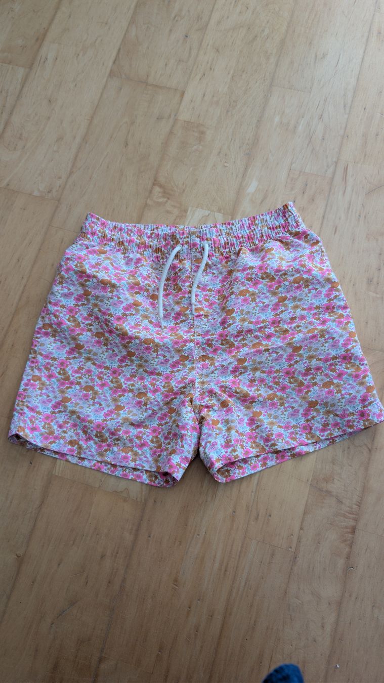Manor Pantalons: Shorts – D'occasion à Stäfa par Viviane77