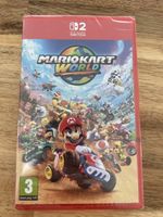 Mario Kart World - Nintendo Switch 2