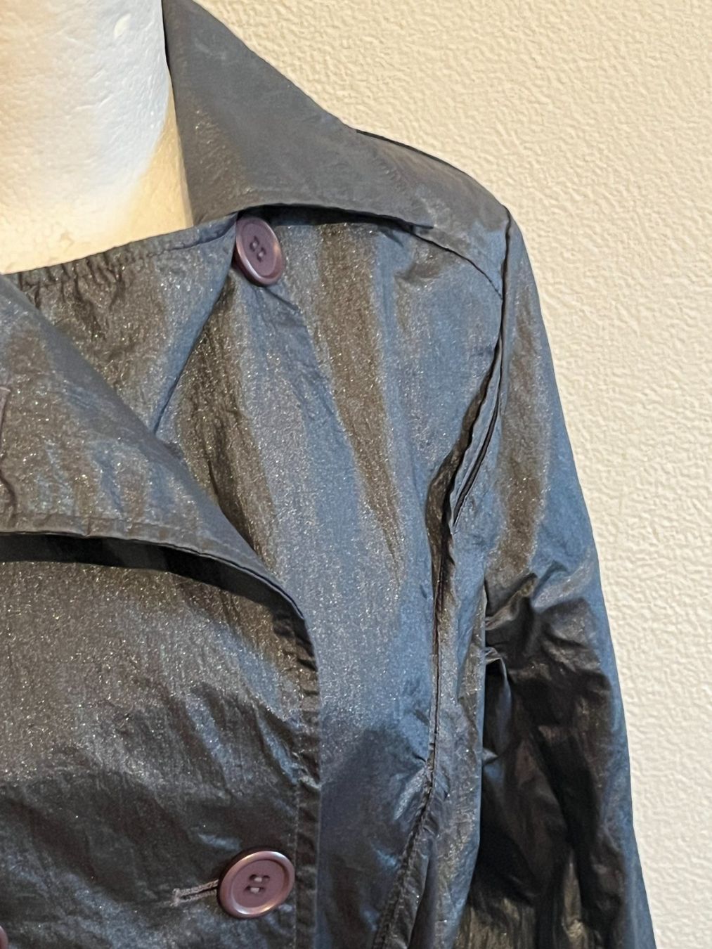 Mäntel: Wunderschöner Mantel, Neu, S/M, NP 219.- – Neu und originalverpackt aus Altendorf von Beauty_Girl83 1