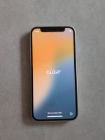 iPhone 12 mini 64 Go 