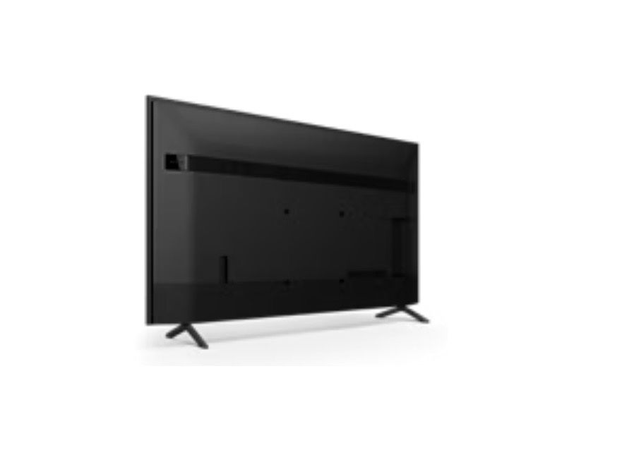 Sony Televisori: Sony KD-55X75WL, 55 Zoll – Usato da Muri b. Bern venduto da gwenl 2