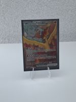 Pokemon Team Rocket's Moltres EX 