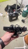 Playstation 4 Kamera guter Zustand